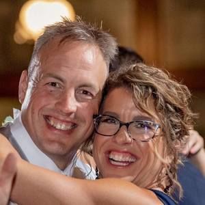 Meet your Posher, Ed